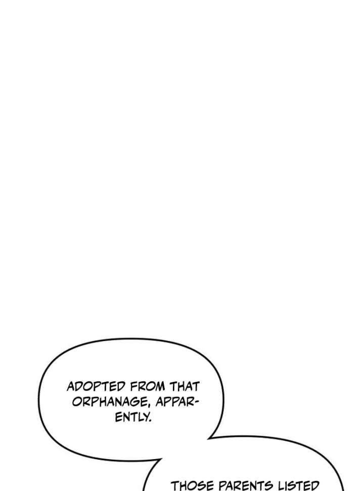 Look-Alike Daughter Chapter 149 page 139