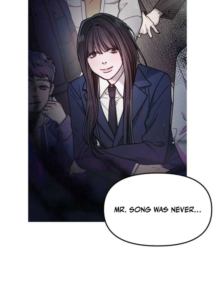 Look-Alike Daughter Chapter 149 page 138