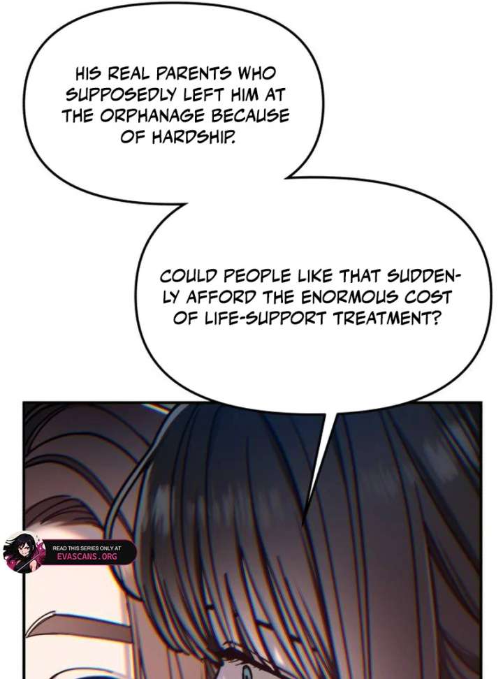 Look-Alike Daughter Chapter 149 page 142