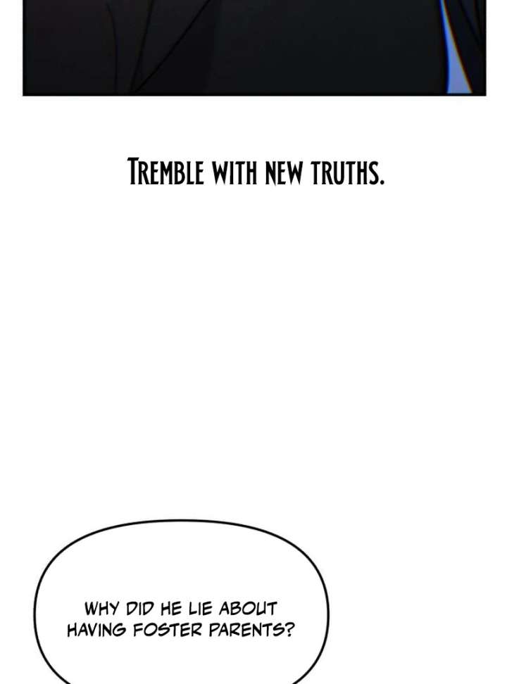 Look-Alike Daughter Chapter 149 page 144