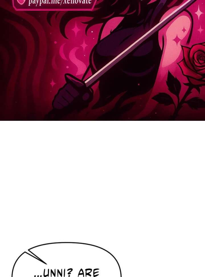 Look-Alike Daughter Chapter 150 page 3