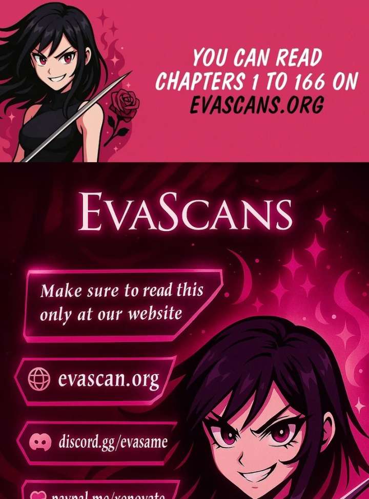 Look-Alike Daughter Chapter 150 page 2