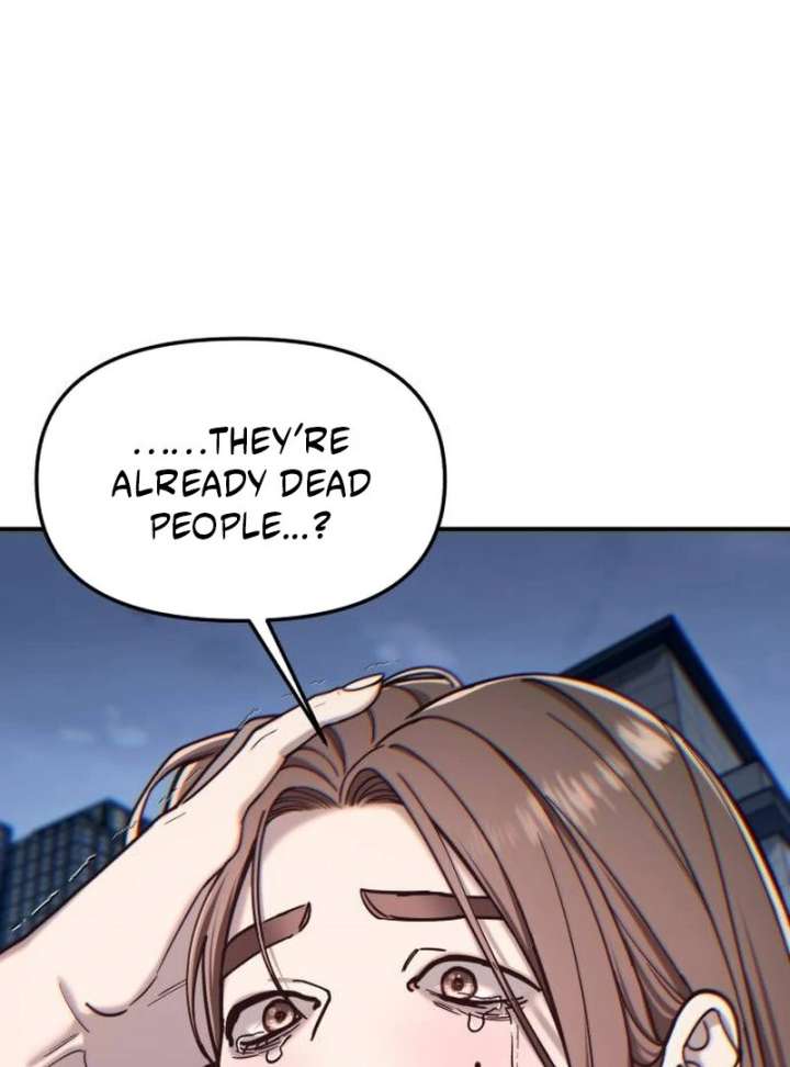 Look-Alike Daughter Chapter 150 page 6