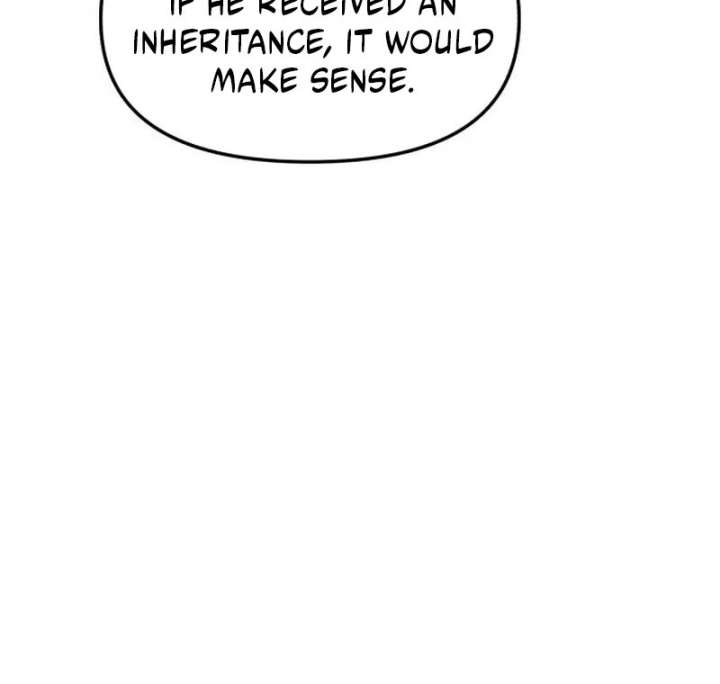 Look-Alike Daughter Chapter 150 page 9