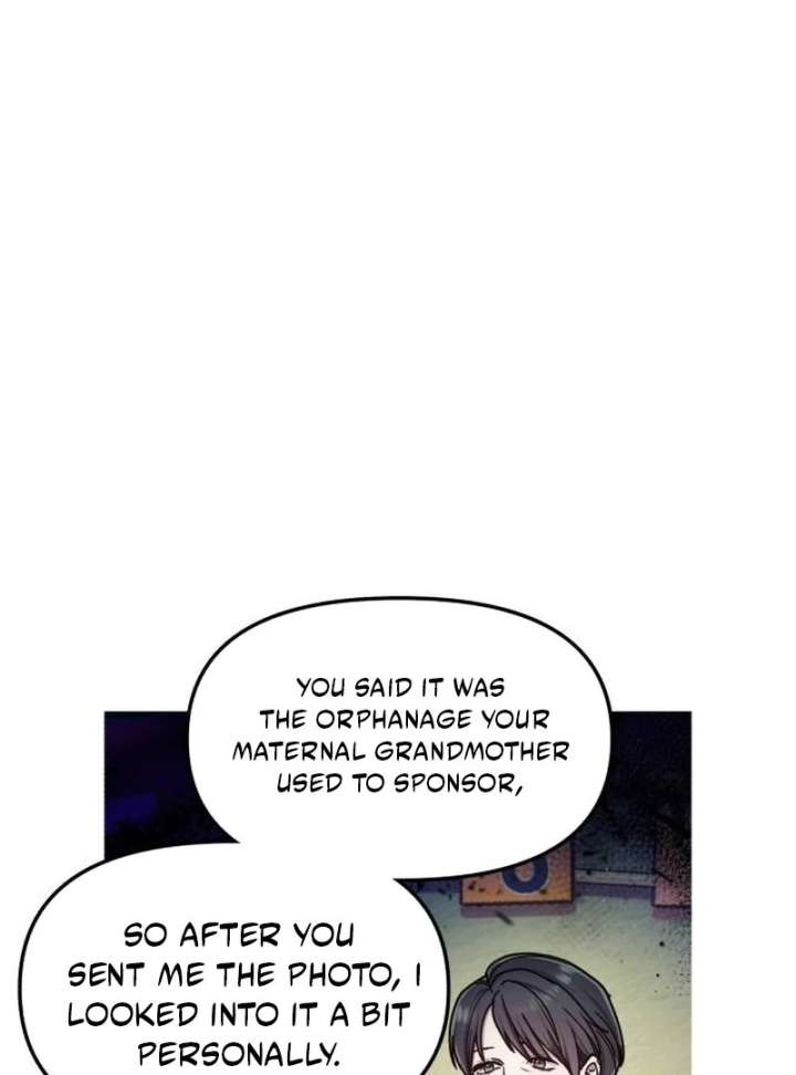 Look-Alike Daughter Chapter 150 page 12