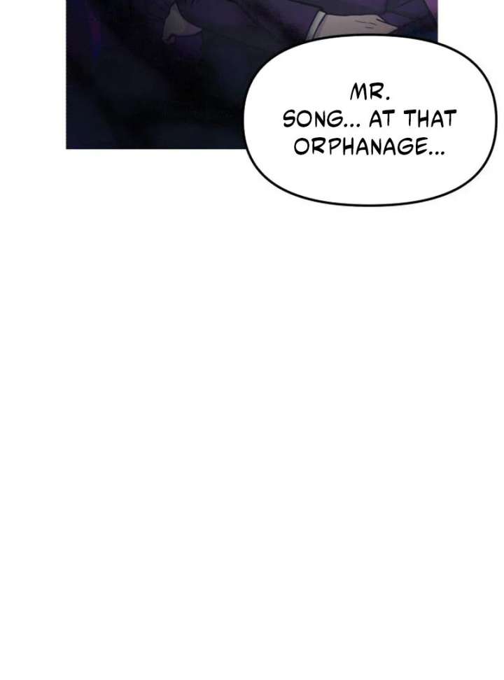 Look-Alike Daughter Chapter 150 page 14