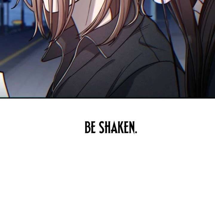 Look-Alike Daughter Chapter 150 page 16