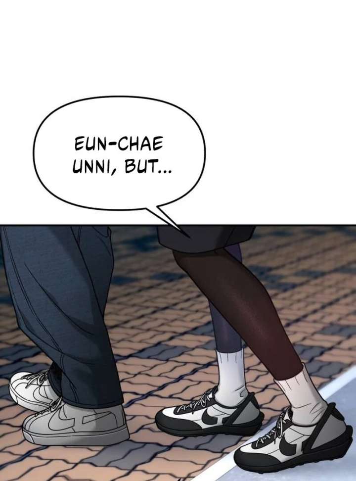 Look-Alike Daughter Chapter 150 page 10