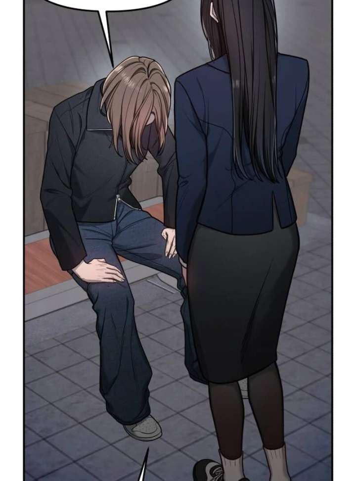 Look-Alike Daughter Chapter 150 page 30