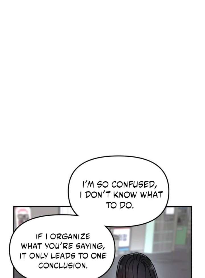 Look-Alike Daughter Chapter 150 page 29