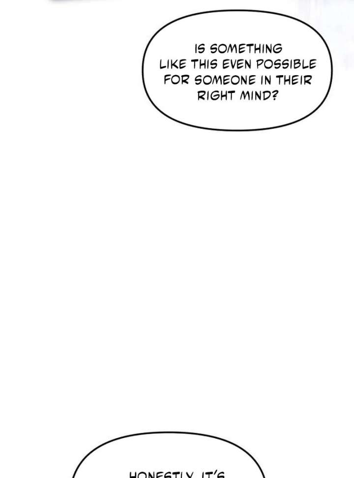 Look-Alike Daughter Chapter 150 page 34