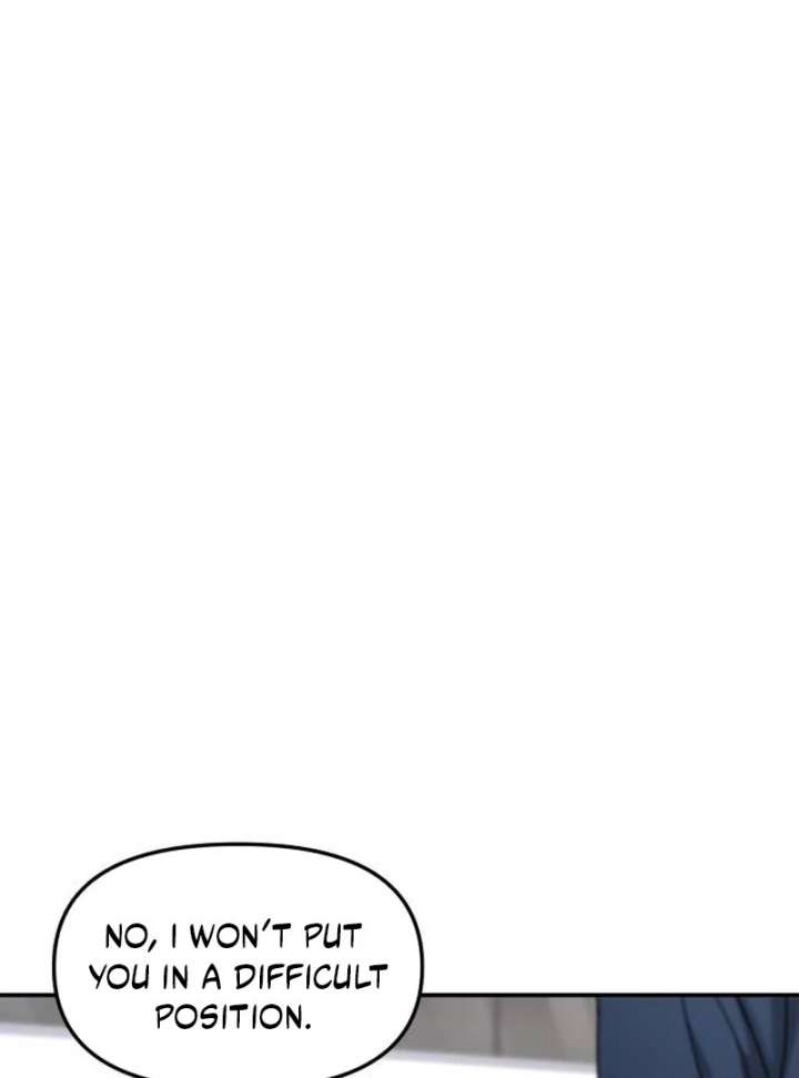 Look-Alike Daughter Chapter 150 page 37