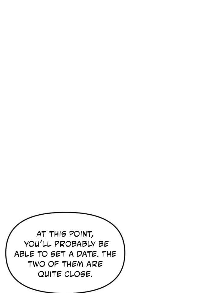 Look-Alike Daughter Chapter 150 page 49