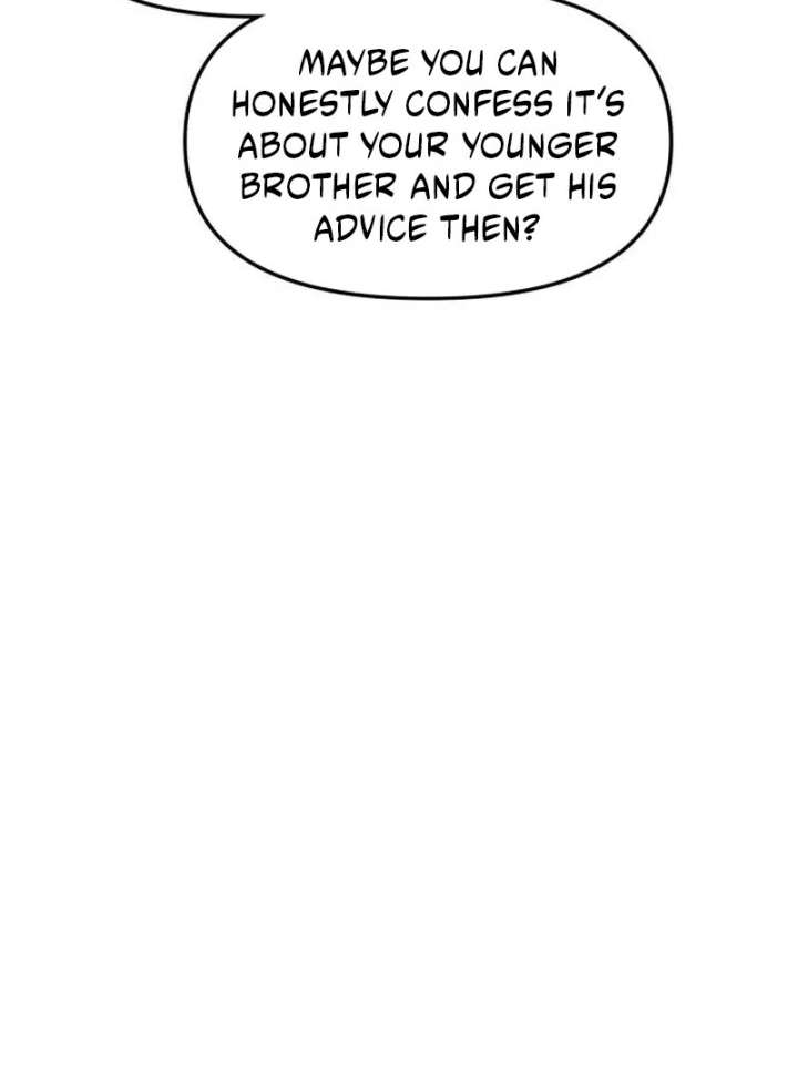 Look-Alike Daughter Chapter 150 page 51