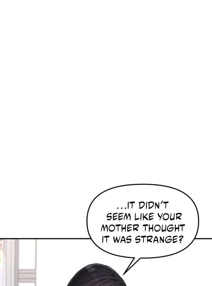 Look-Alike Daughter Chapter 150 page 52