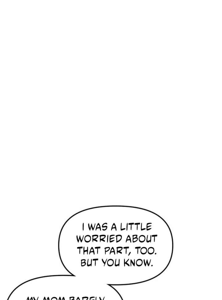 Look-Alike Daughter Chapter 150 page 59