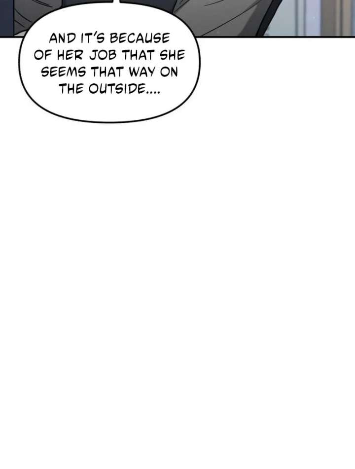 Look-Alike Daughter Chapter 150 page 61