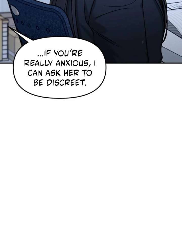 Look-Alike Daughter Chapter 150 page 63