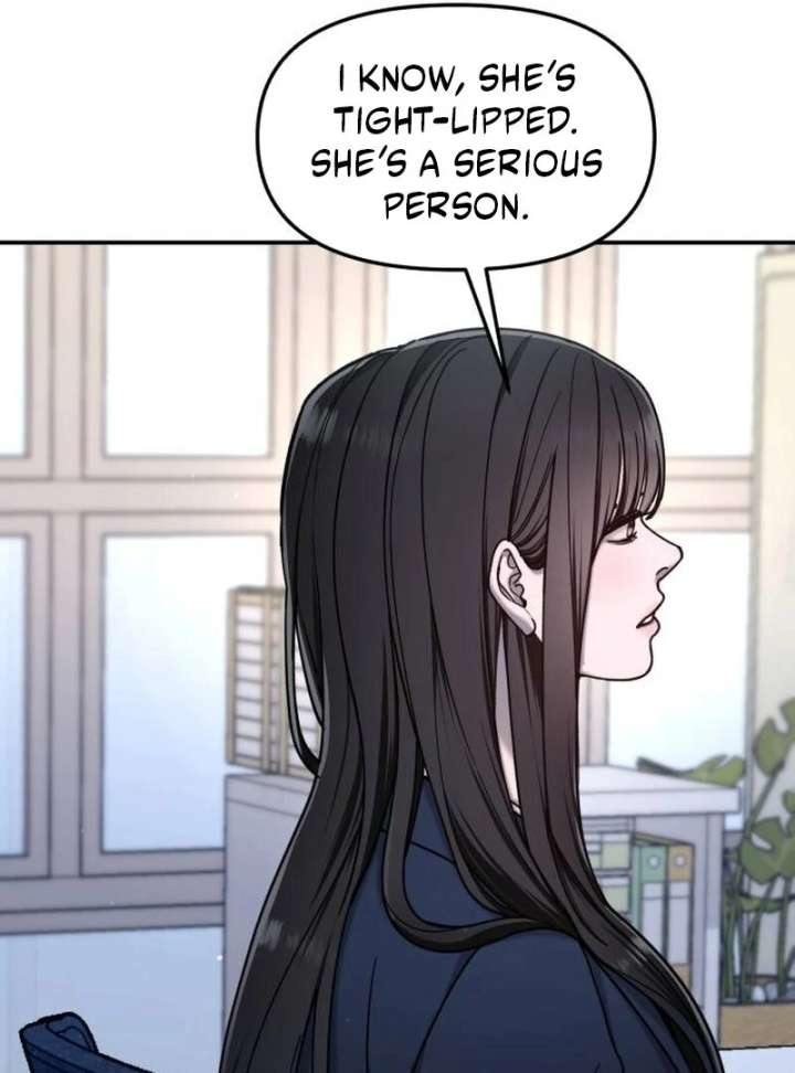 Look-Alike Daughter Chapter 150 page 62
