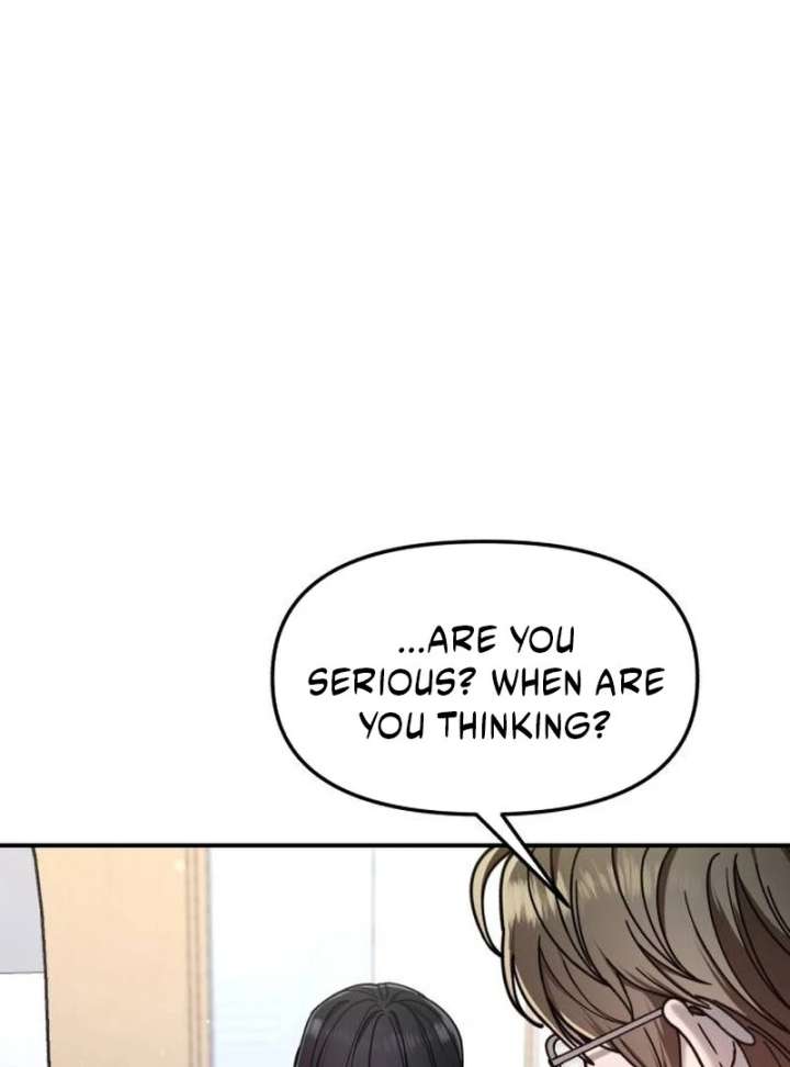 Look-Alike Daughter Chapter 150 page 66