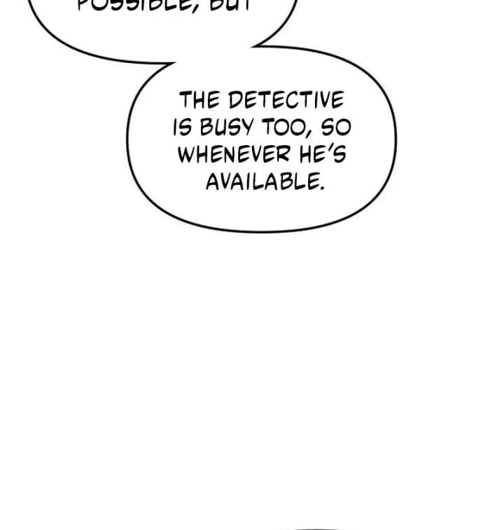 Look-Alike Daughter Chapter 150 page 68