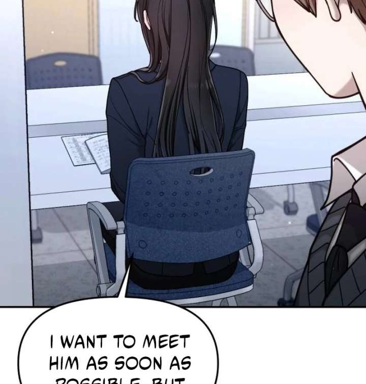 Look-Alike Daughter Chapter 150 page 67