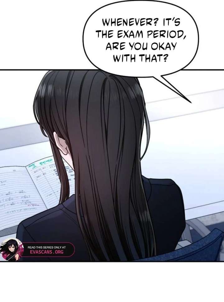 Look-Alike Daughter Chapter 150 page 69