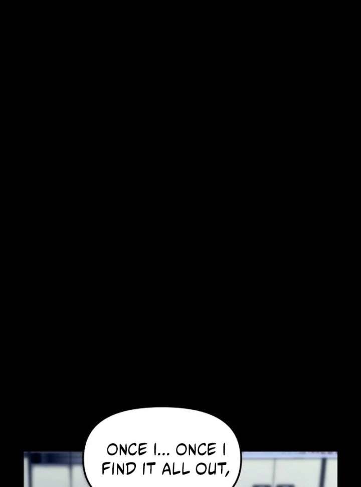 Look-Alike Daughter Chapter 150 page 72