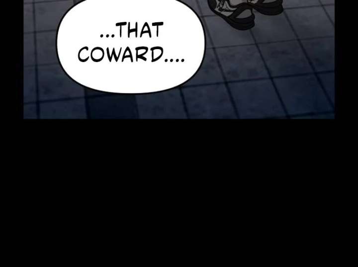 Look-Alike Daughter Chapter 150 page 74