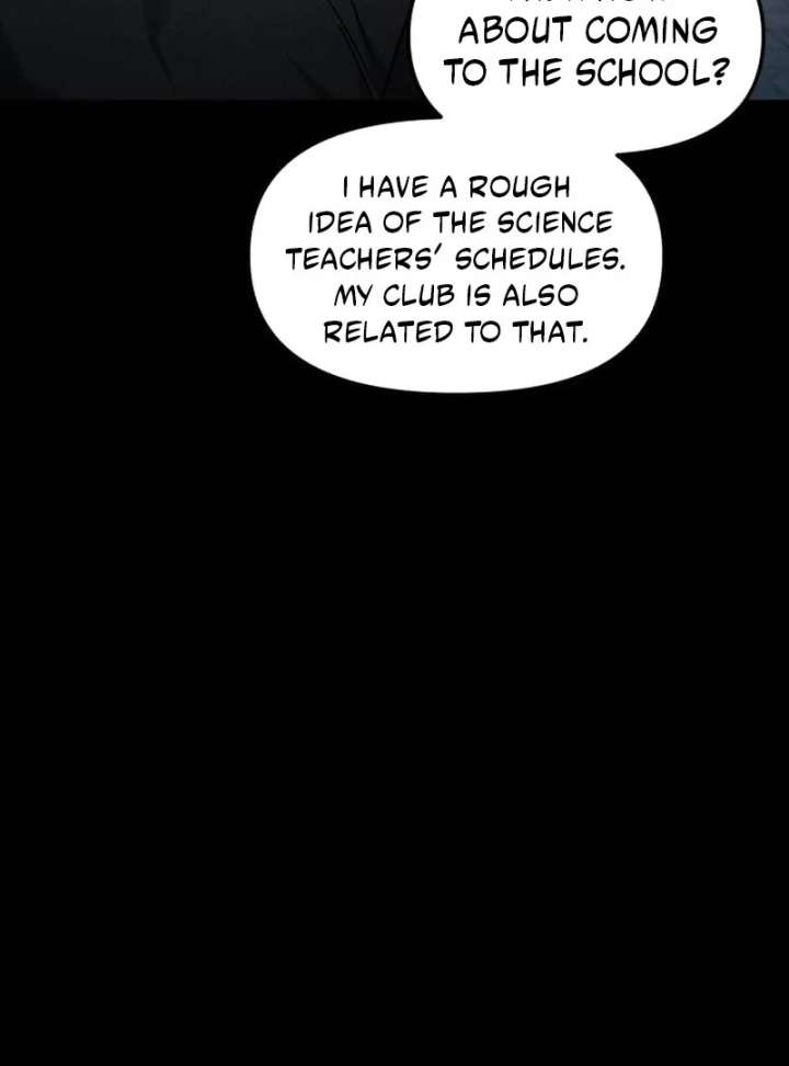 Look-Alike Daughter Chapter 150 page 77