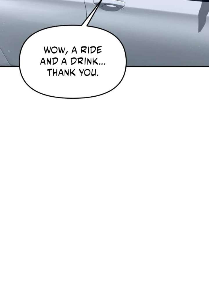 Look-Alike Daughter Chapter 150 page 87