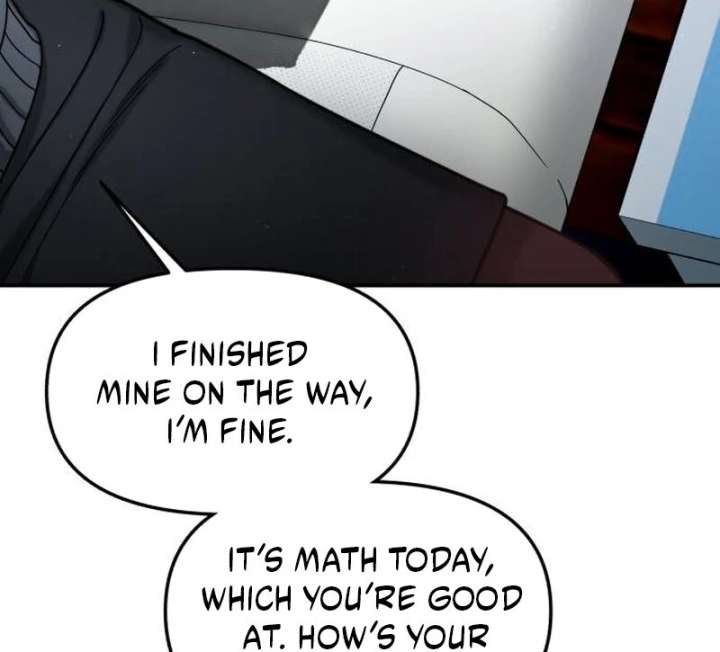 Look-Alike Daughter Chapter 150 page 89