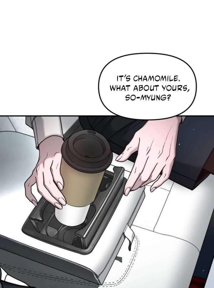 Look-Alike Daughter Chapter 150 page 88