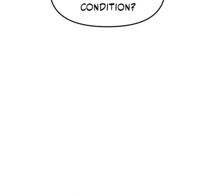 Look-Alike Daughter Chapter 150 page 90