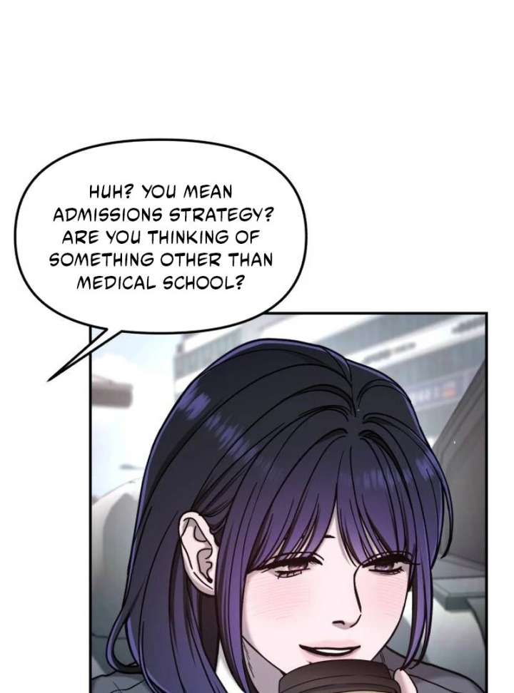 Look-Alike Daughter Chapter 150 page 93