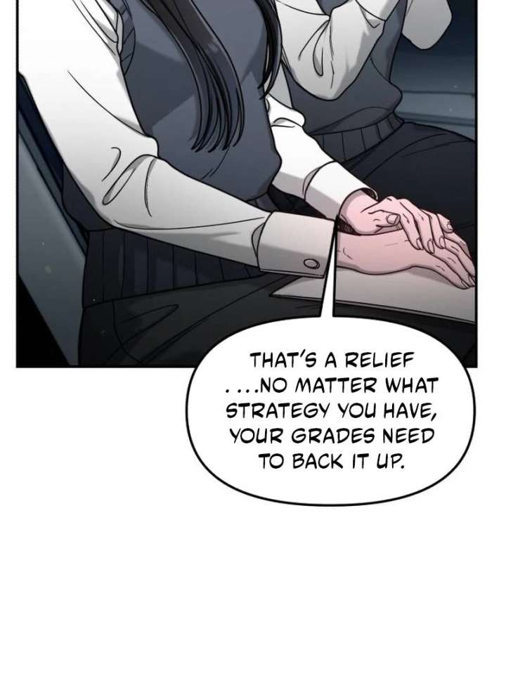 Look-Alike Daughter Chapter 150 page 92