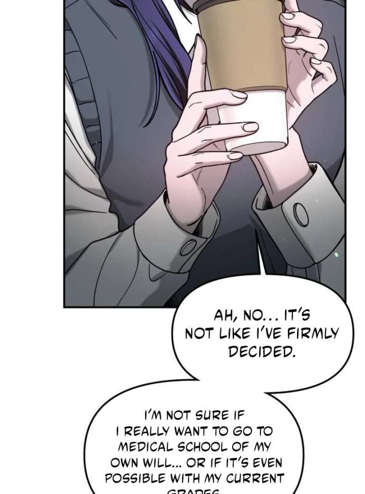 Look-Alike Daughter Chapter 150 page 94