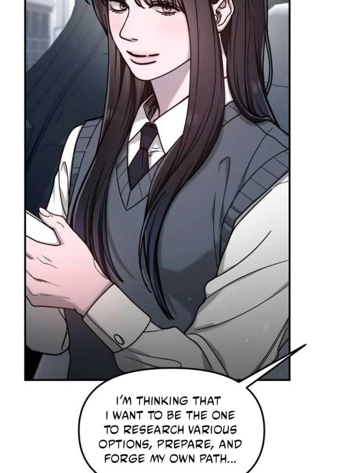 Look-Alike Daughter Chapter 150 page 96