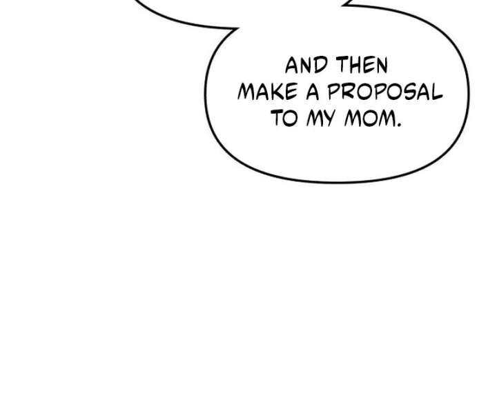 Look-Alike Daughter Chapter 150 page 97