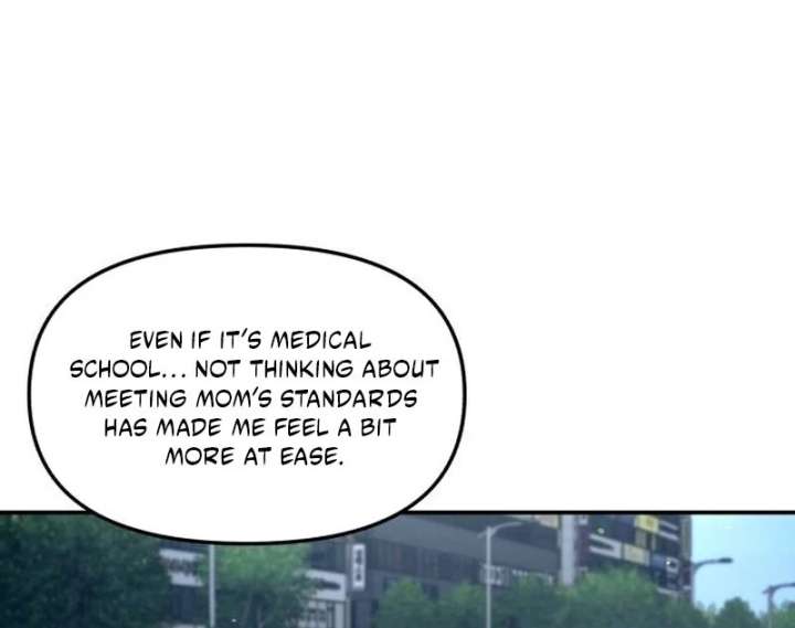 Look-Alike Daughter Chapter 150 page 98