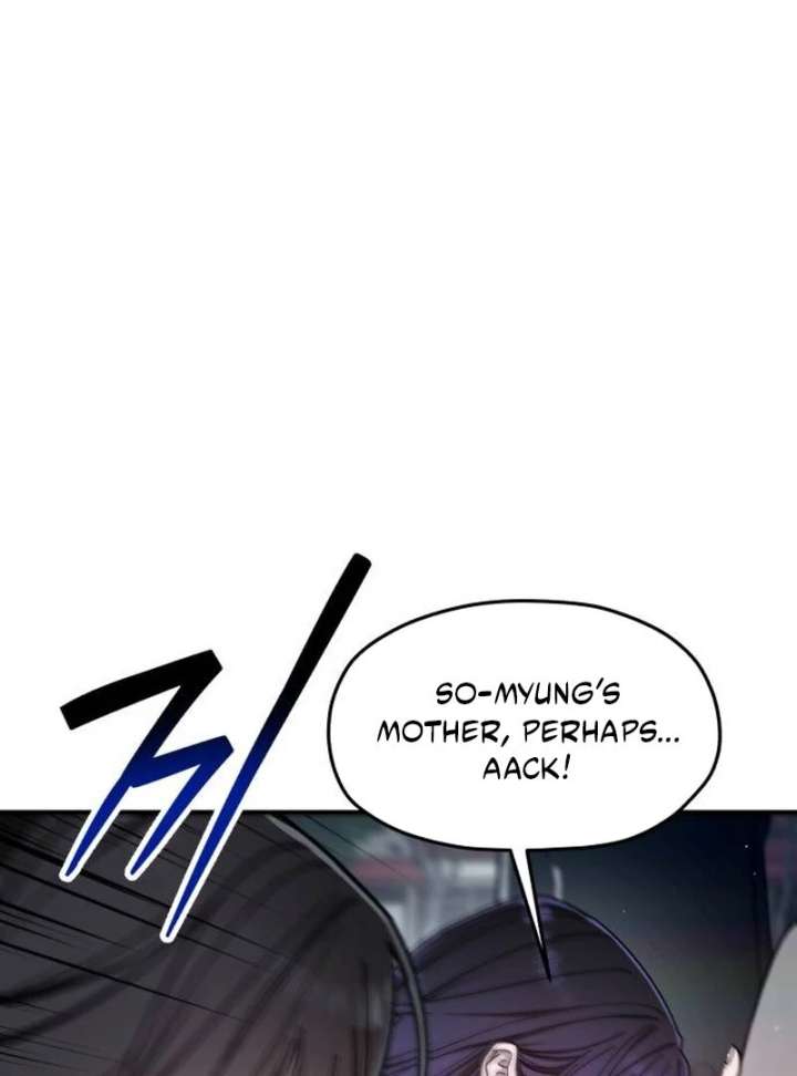 Look-Alike Daughter Chapter 150 page 100