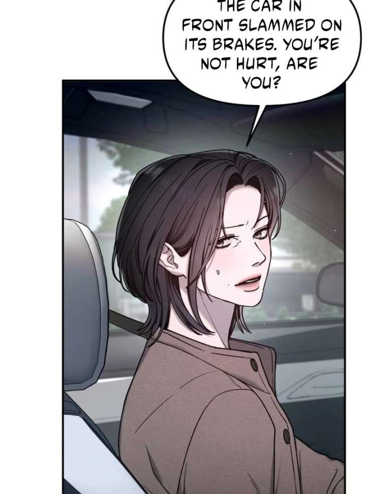 Look-Alike Daughter Chapter 150 page 103
