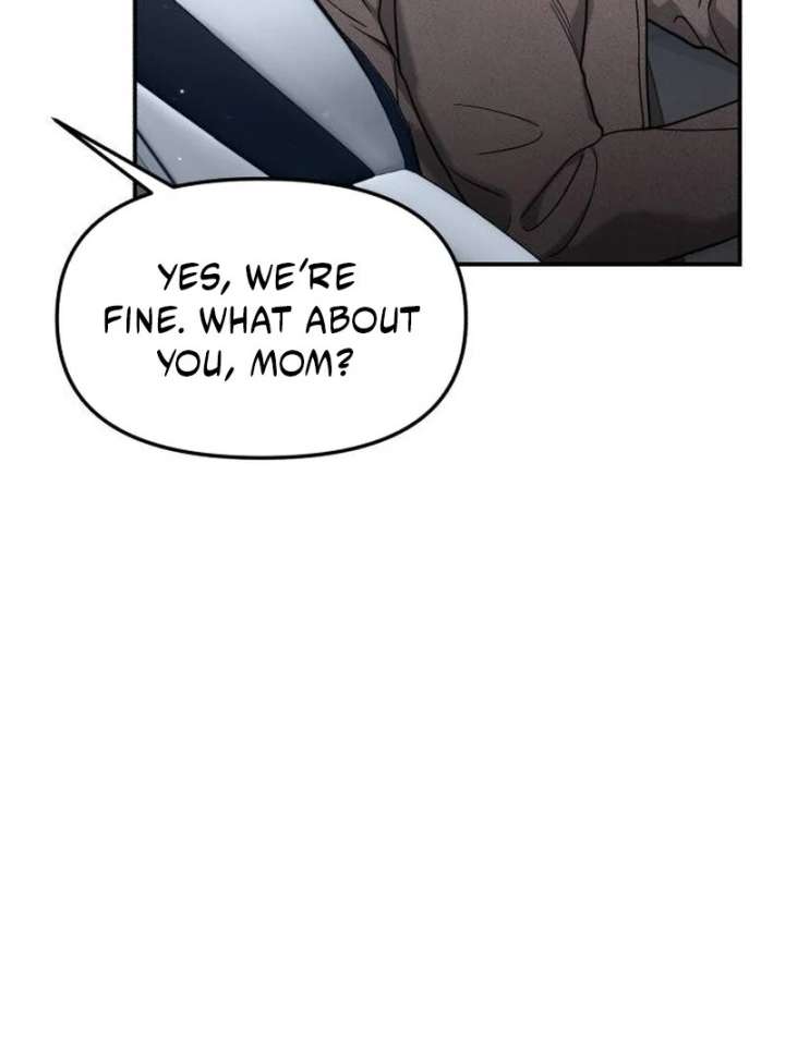 Look-Alike Daughter Chapter 150 page 104