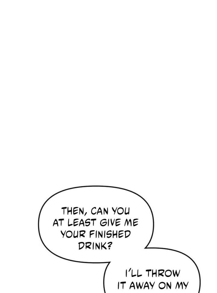Look-Alike Daughter Chapter 150 page 111