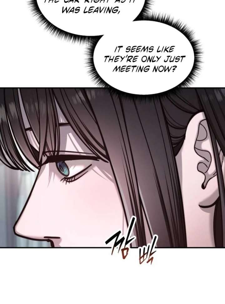 Look-Alike Daughter Chapter 150 page 123