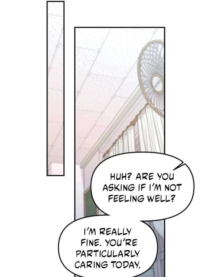 Look-Alike Daughter Chapter 150 page 135