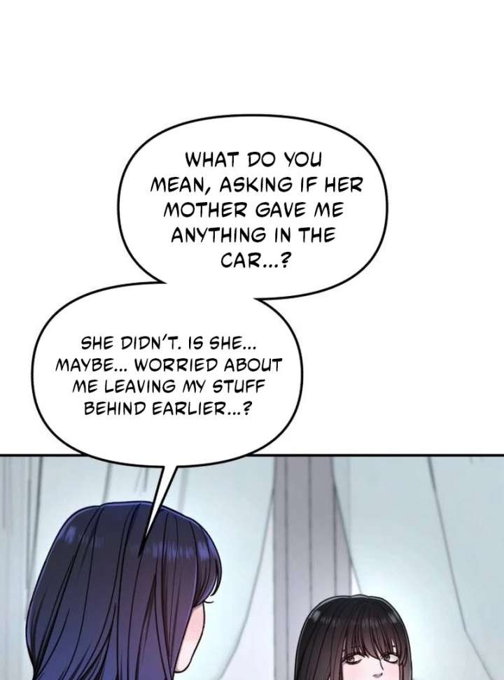 Look-Alike Daughter Chapter 150 page 137