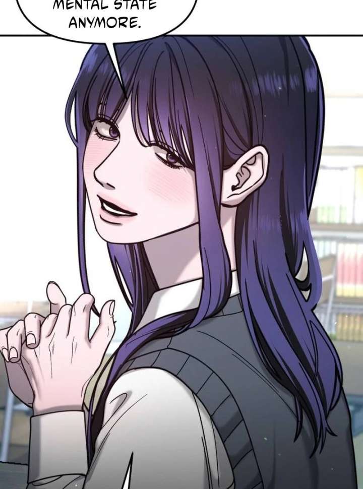 Look-Alike Daughter Chapter 150 page 140