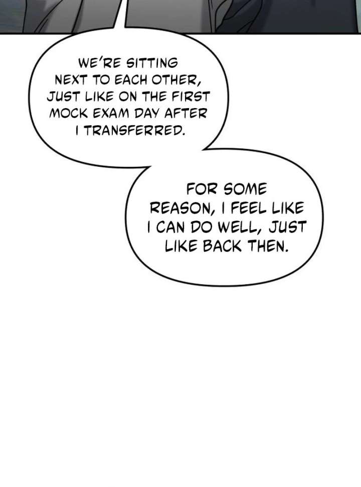 Look-Alike Daughter Chapter 150 page 141