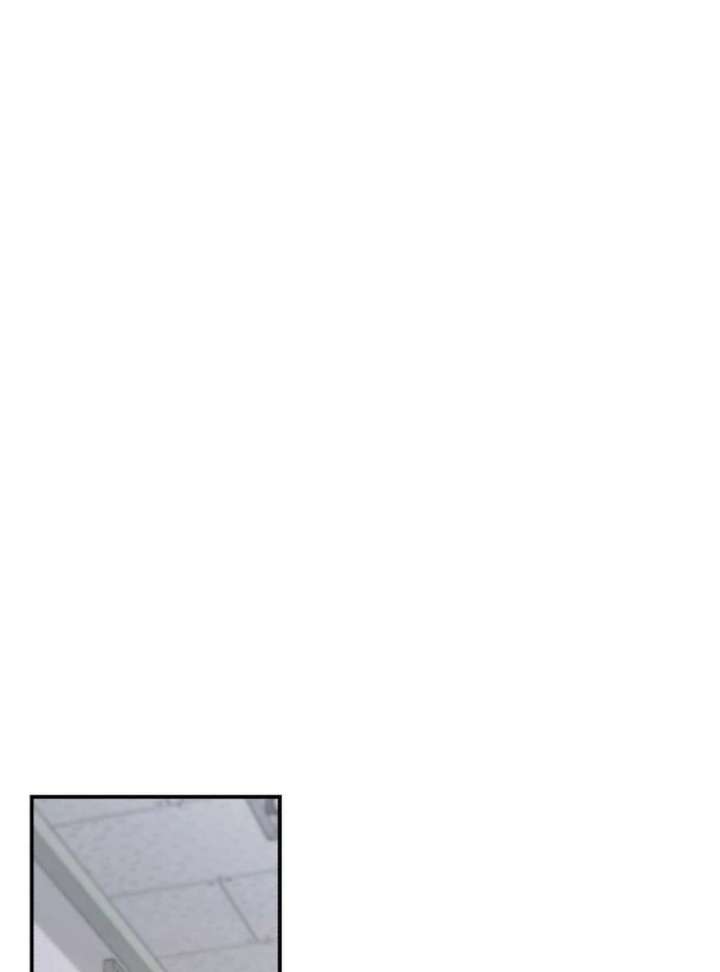 Look-Alike Daughter Chapter 150 page 153